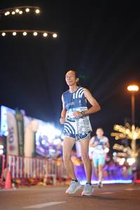 BIB: 
                            <button type="button" onclick="openModal(24583492)" class="btn btn-primary btn-sm float-right btn-popup" data-toggle="modal" data-target=".modal-high-quality">
                        <i class="fas fa-shopping-cart"></i> Add to Cart
                    </button>
                                            <button type="button" onclick="isThisMe(24583492, true)" class="btn btn-success btn-sm float-right btn-popup btn-isme hidden" data-toggle="tooltip" data-placement="bottom" title="นี่คือรูปของคุณใช่ไหม คลิกที่นี่เพื่อเอาเข้าอัลบั้ม">
                        <i class="fas fa-plus"></i> Add to album
                    </button>
                    <button type="button" onclick="isThisMe(24583492, false)" class="btn btn-warning btn-sm float-right btn-popup btn-isnotme hidden">
                        <i class="fas fa-ban"></i> Remove from album
                    </button>